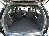 Dodge Durango 6,4 SRT AWD 354kW,1.maj,ČR,LPG - náhled 19