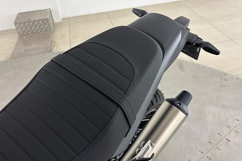 BMW R 12 G/S - fotka 9 z 13