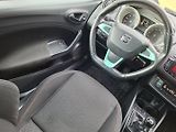 Seat Ibiza (2014) FR 1.2TSI 77kW - náhled 11