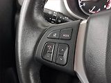 Suzuki Vitara (2018) 1.6 VVT, 4X4, Kůže, Navi - náhled 17