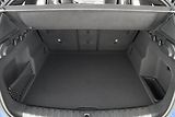 BMW X1 (2025) M35i xDrive - náhled 22