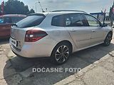 Renault Laguna (2013) 1.5 dCi, ČR, navi, výhřev sed - náhled 1