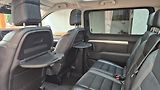 Peugeot Traveller (2021) 2.0 BlueHDi ALLURE L3 - náhled 17