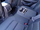 Mazda CX-5 2,5 194PS,AT,4x4,Ex-line,M.KM! - náhled 25