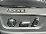 Škoda Kodiaq 2,0 TDi 147kW 7DSG 4x4 STYLE P - náhled 23