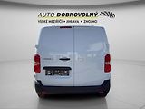 Opel Vivaro (2026) L1 (M) Panel Van 2.2 CDTi 150k - náhled 6