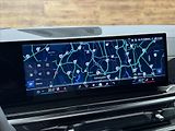 BMW X5 40i M SPORT ZÁRUKA SERVIS - náhled 14