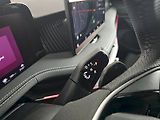 Škoda Superb (2025) 1.5PHEV 205k SPORTLINE - náhled 25
