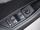 Audi A4 Avant 2,0 TDI 110kW Stronic LE - náhled 16