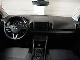 Škoda Karoq (2018) 2.0 TDi 4x4, Style, TZ, panor - náhled 8