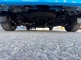Ford Tourneo Custom (2026) Titanium L1, Tourneo, 2.0 EcoB - náhled 31