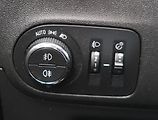 Opel Crossland X (2019) 1.2 Turbo, Automat, Serv.kniha - náhled 17