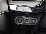 MG MG3 (2025) 1.5, Elegance, FullLed - náhled 18