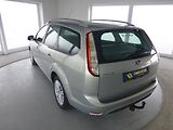 Ford Focus (2009) 1,6TDCI-80KW-KLIMATIZACE*TAŽNÉ - náhled 7