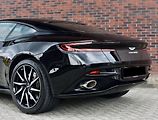 Aston Martin DB11 (2020) 4.0 V8 375KW - náhled 17