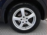 Kia Sportage (2012) 2.0 CRDi, 4X4, Tempomat - náhled 15