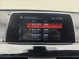 BMW X1 2,0 18d AUTOMAT SERVIS ČR - náhled 18