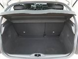 Citroën C3 (2022) Shine 1.2 PureTech, Serv.kniha - náhled 13