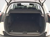 Peugeot 2008 (2018) 1.2 PureTech, Xenony, Tempomat - náhled 13