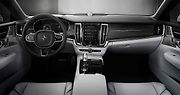 Polestar 1.