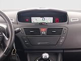 Citroën C4 Picasso (2013) 1.6 HDi, Serv.kniha, Tempomat - náhled 12