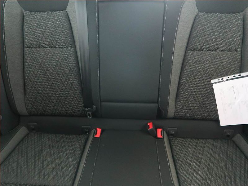 Škoda Karoq (2022) Style 2.0 TDI - fotka 10 z 16