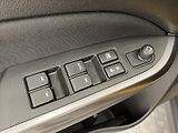 Suzuki Vitara 1,4 BoostJet Allgrip - náhled 12