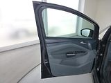 Ford C-MAX (2012) 1,6TDCI-85KW**ALU*PARK.S**NAVI - náhled 9