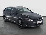 Volkswagen Golf (2017) 1.6 TDI, Tempomat - náhled 1