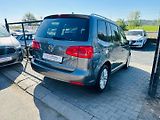 Volkswagen Touran (2014) 2.0TDi WEBASTO,NAVI,SERVIS - náhled 6