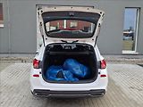 Hyundai i30 1.6 CRDi Comfort,ČR,1.Majitel - náhled 38
