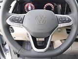 Volkswagen Multivan (2025) Long Life 2,0 TDI 110kW DSG - náhled 17