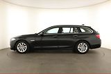 BMW Řada 5 (2015) 520d, Kůže, Bi-Xenony - náhled 2