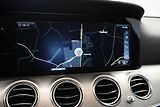 Mercedes-Benz Třídy E (2018) 2,0 AUTOMAT - náhled 16