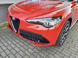 Alfa Romeo Stelvio (2025) Veloce 4x4 2,2 MTJ  210PS - náhled 11