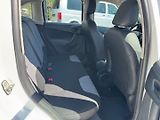 Citroën C3 (2014) FLASH 1.0i 50kW - náhled 25