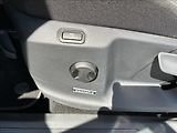 Volkswagen Touran 2,0 7 MÍST,TAŽNÉ,LED - náhled 10