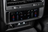 Audi Q8 50TDI 2x Sline Laser Vzduch B& - náhled 19