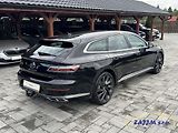 Volkswagen Arteon Shooting Brake R-line 2.0TDI 147kw 4x4 DSG - náhled 6