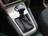 Škoda Octavia (2012) 2.0TDi, ČR, DSG, STK4/28 - náhled 15