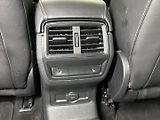 Škoda Kodiaq Ambition 4x4 DSG - náhled 22
