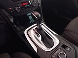 Opel Insignia (2013) OPC Line 2.0 Turbo, Automat - náhled 13
