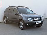 Dacia Duster (2017) 1.6i, ČR, AC, tempo, výhřev - náhled 1