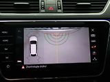 Škoda Superb 2,0 TDI 140kW DSG 4x4 CZ L&K - náhled 26