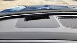 Volkswagen Passat Variant (2024) 2.0 TDI 142kW Eleg DSG záruka  - náhled 25