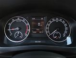 Škoda Rapid (2019) Spaceback 1.0 TSI, ČR,1.maj - náhled 11