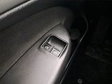 Škoda Octavia (2012) 1.4 TSI, Tempomat - náhled 16