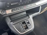 Toyota ProAce Verso 2.0 D-4D L2 VIP Webasto AT - náhled 22
