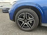 Mercedes-Benz GLC (2025) 300de 4MATIC - náhled 8