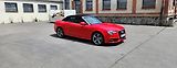 Audi A5 (2016) 3.0TDI S-LINE-QUATTRO-ALCANT. - náhled 41